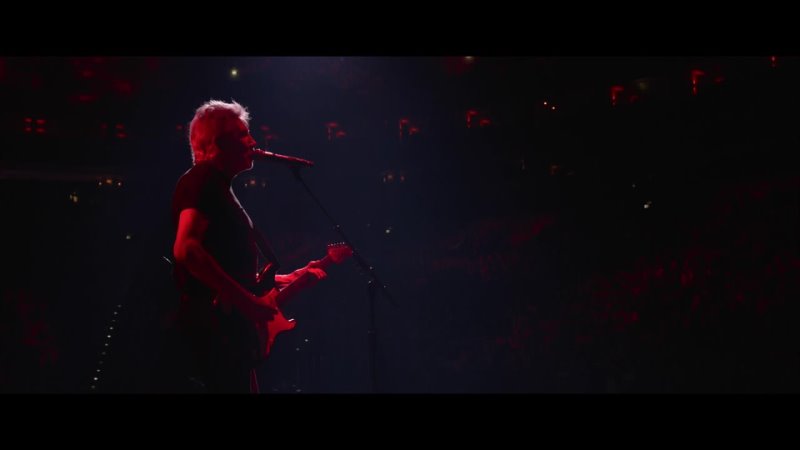 Roger Waters This Is Not A Drill Live at O2 Arena