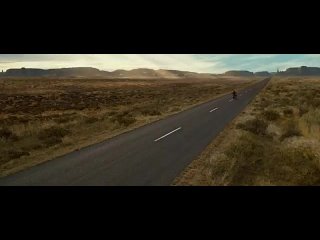 Nonton Film Ghost Rider (2007) Layarkaca-Ghost Rider (2007)