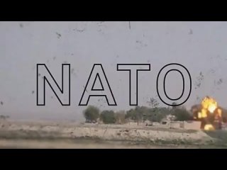 NATO_AKTE_Putin_zeigt_bisher_geheimes_Dokument_es_könnte_schon_2022