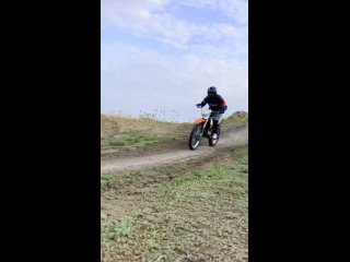 Video by PITBIKE OMSK l Аренда и прокат питбайков в Омске