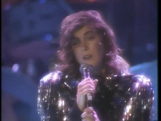 [1984] - Laura Branigan: Live at Caesars Tahoe_HD 720p60
