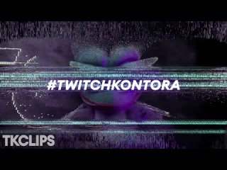 TK Clips Топ клипы с Twitch | Вип рыбалка с Бустером, Playboy Carti на Rolling loud, День рождения Строго