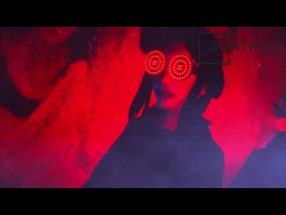 Rezz, Shadow Cliq - Out Of My Head