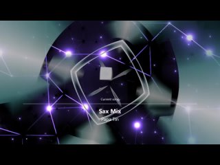 SAX MIX by Papa Tin Best Deep House Vocal & Nu Disco