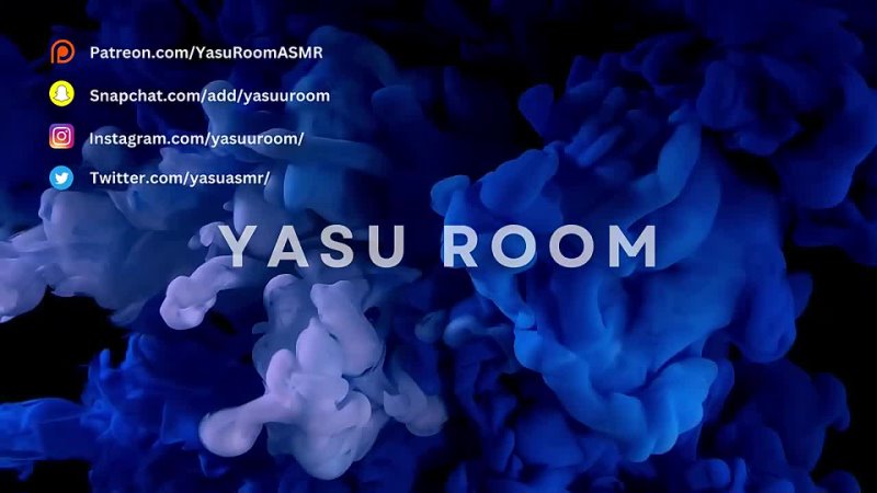 [Yasu room ASMR] ASMR: Toxic boyfriend argues with you (m4f) (argue) (makeup) (rizz)