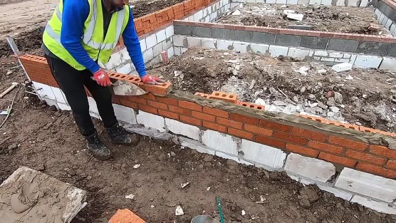 Bricklaying Best Of 2019 Be The Reason Copycats