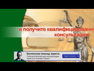 Приказ о назначении ответственного за производственный контроль на опо