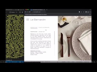 Chrome-GPT Autonomous Ai Agent on Chrome Browser!