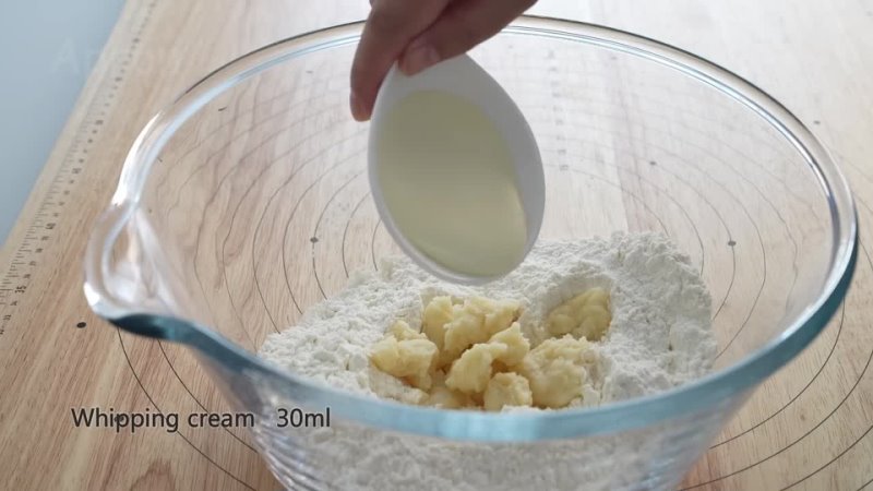 Japanese Milk Bread Shokupan