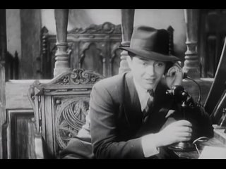 Bulldog Drummond Escapes 1937