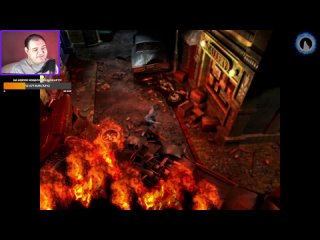 🦠 RETRO STREAM 🐺 Resident Evil 3: Nemesis #2 🎮