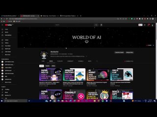 Chatbox Your ULTIMATE AI Copilot With GPT-4 3.5 Technology