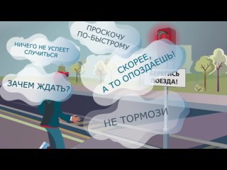 Видео от МАОУ Кунарская СОШ
