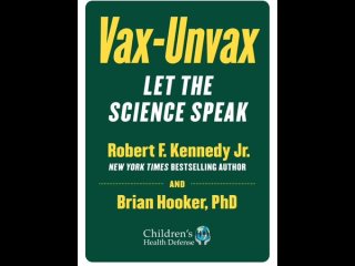 ⭐⭐⭐⭐⭐DOSSIER VACCINS : LA VACCINATION EST ELLE RÉELLEMENT BÉNÉFIQUE ?