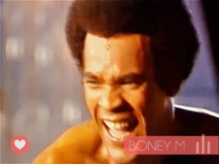 BONEY M