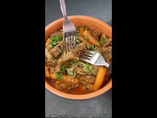 МЯСО | МУЖСКАЯ КУХНЯ