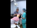 Видео от DENTAL STUDIO PRO