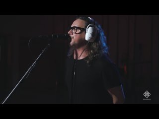 Candlebox - Happy Pills (Audio Mixed by Groove Records)