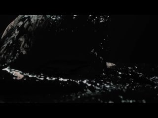 [Jann] Jann -  Gladiator (Official Video)