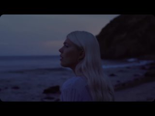 Daria Zawiałow - FIFI HOLLYWOOD (Official Video)