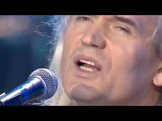 Где Же Ты Была - ВИА Лейся Песня