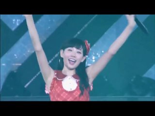NMB48 RUS Mattemashita, shingakki Watanabe Miyuki Grad. Concert sshort
