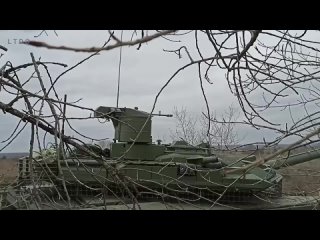 🇷🇺 T-90 Proryv