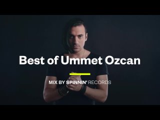 Best of Ummet Ozcan - Ummet Ozcan Mix 2023 - Ummet Ozcan Playlist