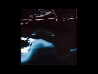 ZEROSHIKI - 深遠 (Deepest And Everlong) (Full Album)
