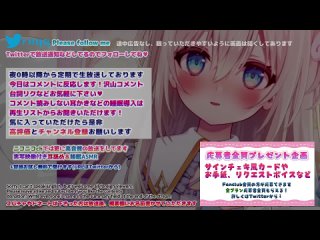 [Macoto ASMR まこと。] ASMR High Quality Brain Tingles GUARANTEED!