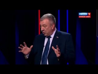 Video by Лента новостей Черкасс | Z
