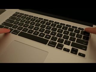 [ProTech] Как установить и настроить Windows 10 на Mac (все тонкости и ответы на вопросы)