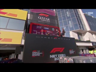 11.F1.2023.Round.12.Hungarian.Teds.Notebook.SkyF1HD.1080P