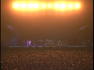 Limp Bizkit- Live at Rock Im Park 2001 [720p]