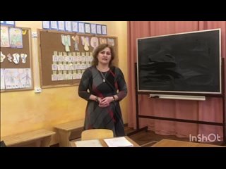 Видео от Вальдорфский центр семейного обучения "Источник"