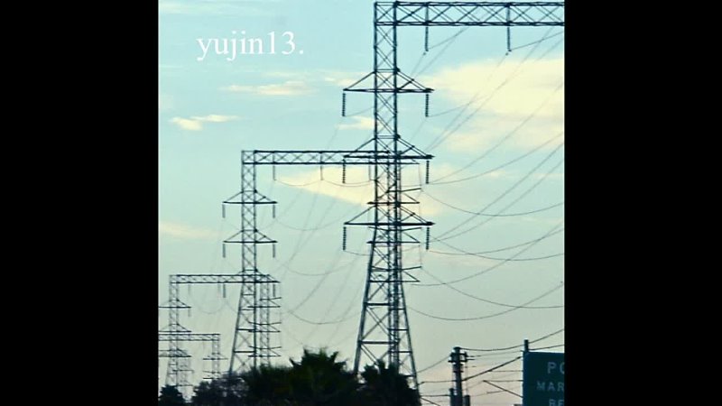 yujin13 - start over.