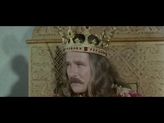 Видео от Во славу Грядущего Царя