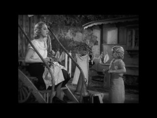 1932 - Tod Browning - Freaks - Wallace Ford, Leila Hyams, Olga Baclanova