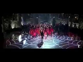 Байкеры   Dhoom - Dhoom Machale (240p).mp4 (240p).mp4