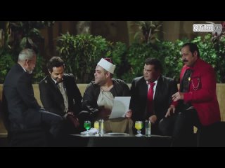 [Qfilm.tv].Ali.Baba.2018.WEB-DL.720p
