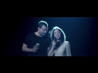 Rafet El Roman - Kalbine Srgn Feat. Ezo (саундтрек,Рэп,Поп-музыка,музыка)