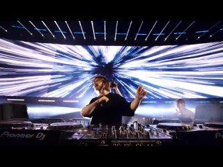 Blanke - Live at EDC Las Vegas 2023 (circuitGROUNDS)