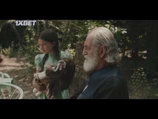 Августовская ночь (2 серия) (2022) Mia nyhta tou Avgoustou (One August Night)