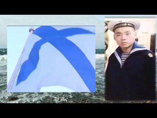 Посвящение Алдару Цыденжапову - Алексей Асхадуллин (Памятный клип)