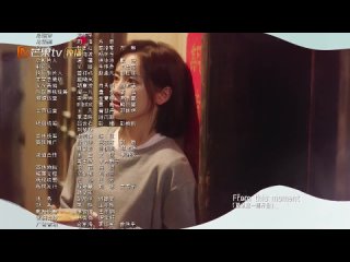 Видео от Asiaworld Dramas