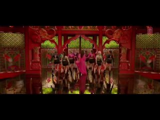 Luka Chuppi- COCA COLA Song - Kartik A, Kriti S - Tony Kakkar Tanishk Bagchi Neha Kakkar Young