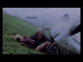 АВТОКАТАСТРОФА (1996) Crash