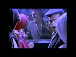 Seda Sayan Üç Kardeştiler 1981 Ünsal Emre Aytekin Akkaya Vhs Türk Film