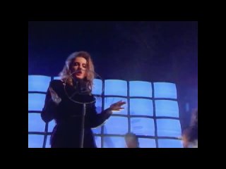 90's Dance Hits Vol.14 [Eurodance, House, Europop] (Video Mix)│Танцевальные Хиты 90х