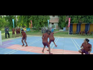 Kho.Kho.2021.1080p.AMZN.WEB-DL